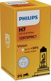 Image du produit pour H7 Vision