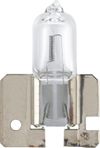 Image du produit pour Ampoule, projecteur longue portée