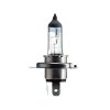 Image du produit pour Ampoule H4 VisionPlus 60/55 W [12 V] (1 pc.)