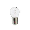 Image du produit pour Ampoule P21W [12 V] (2 pcs.)