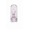 Image du produit pour Culot en verre W5W [12 V] (2 pcs.)