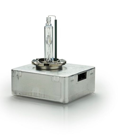 Image du produit pour Brûleur Xenon D5S Vision 35 W [12 V] (1 pc.)