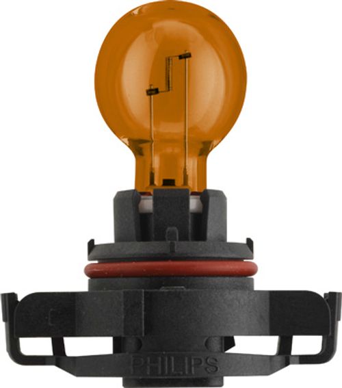 Image du produit pour Ampoule PSY24W [12 V] (1 pc.)