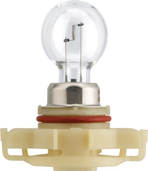 Image du produit pour Ampoule PSX24W [12 V] (1 pc.)