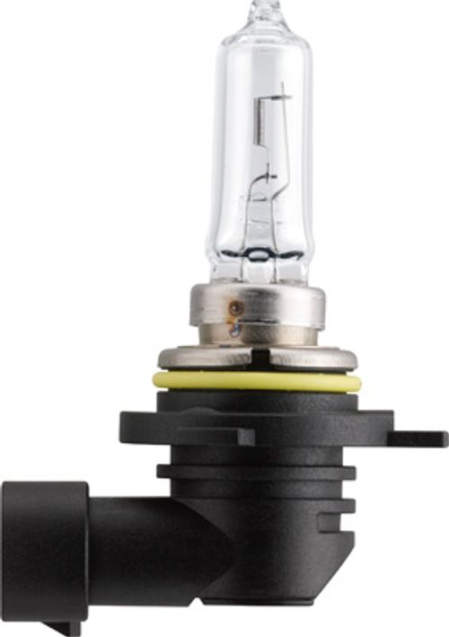 Image du produit pour Ampoule, projecteur longue portée LongLife