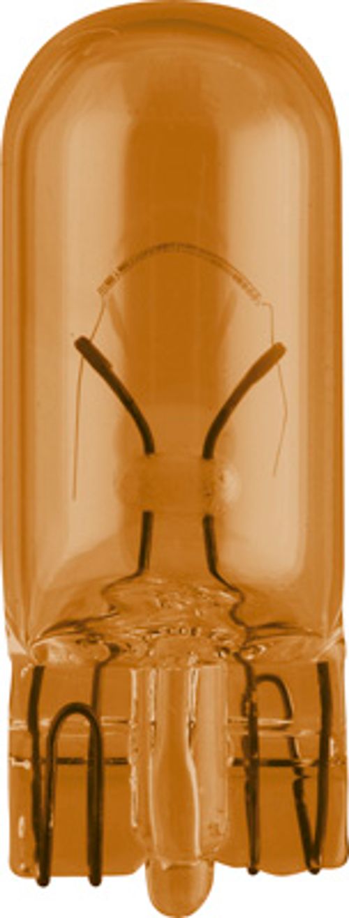 Image du produit pour Ampoule, feu clignotant