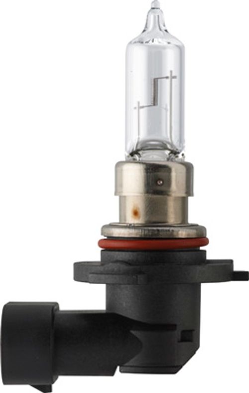 Image du produit pour Ampoule HB3 Vision 65 W [12 V] (1 pc.)