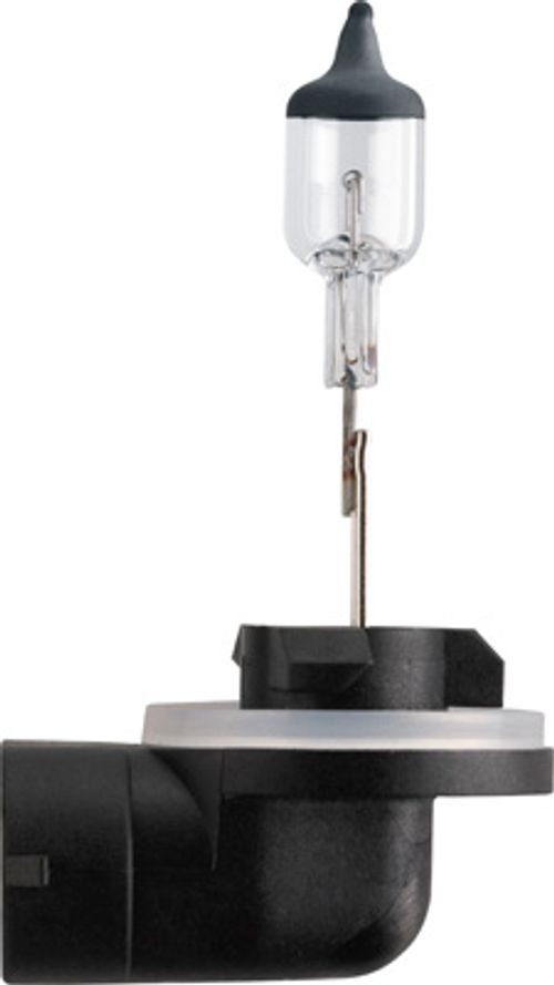 Image du produit pour Ampoule, éclairage de virage
