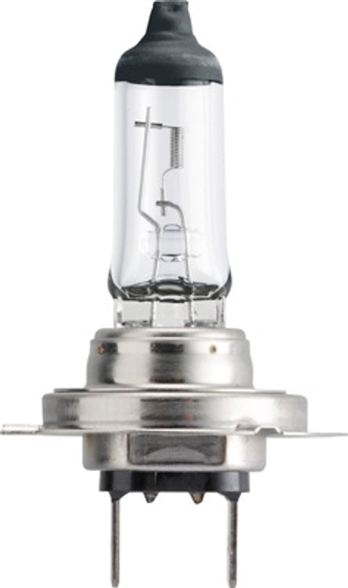 Image du produit pour H7 Vision