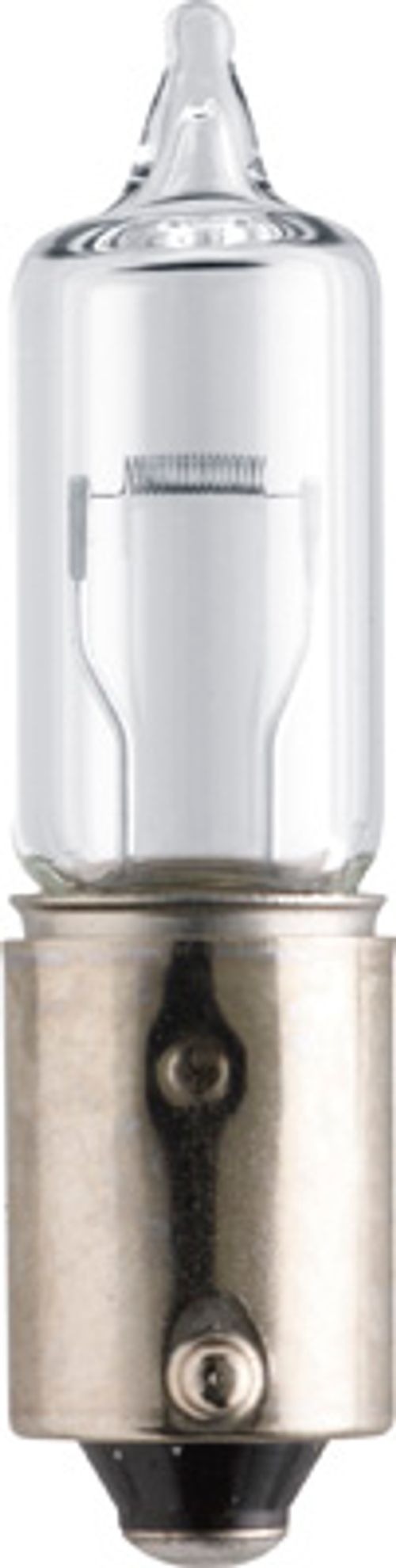 Image du produit pour Ampoule H21W [12 V] (1 pc.)