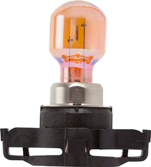 Image du produit pour Ampoule, feu clignotant