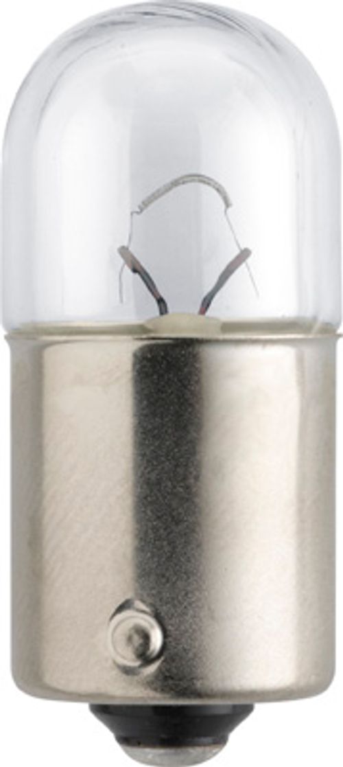 Image du produit pour Ampoule, feu arrière