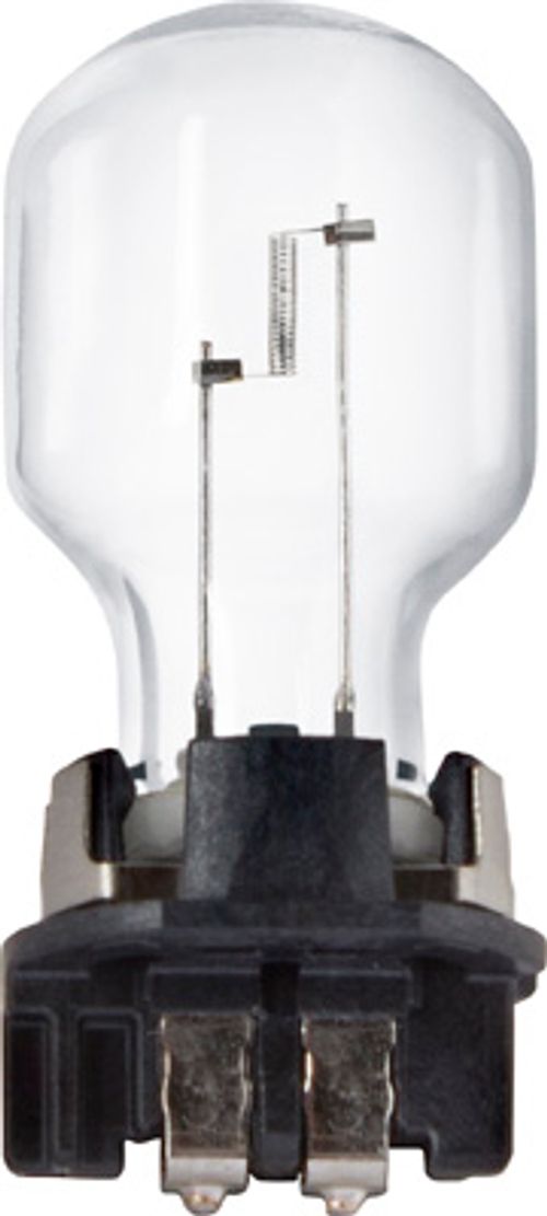 Image du produit pour Ampoule, feu de stationnement/de position