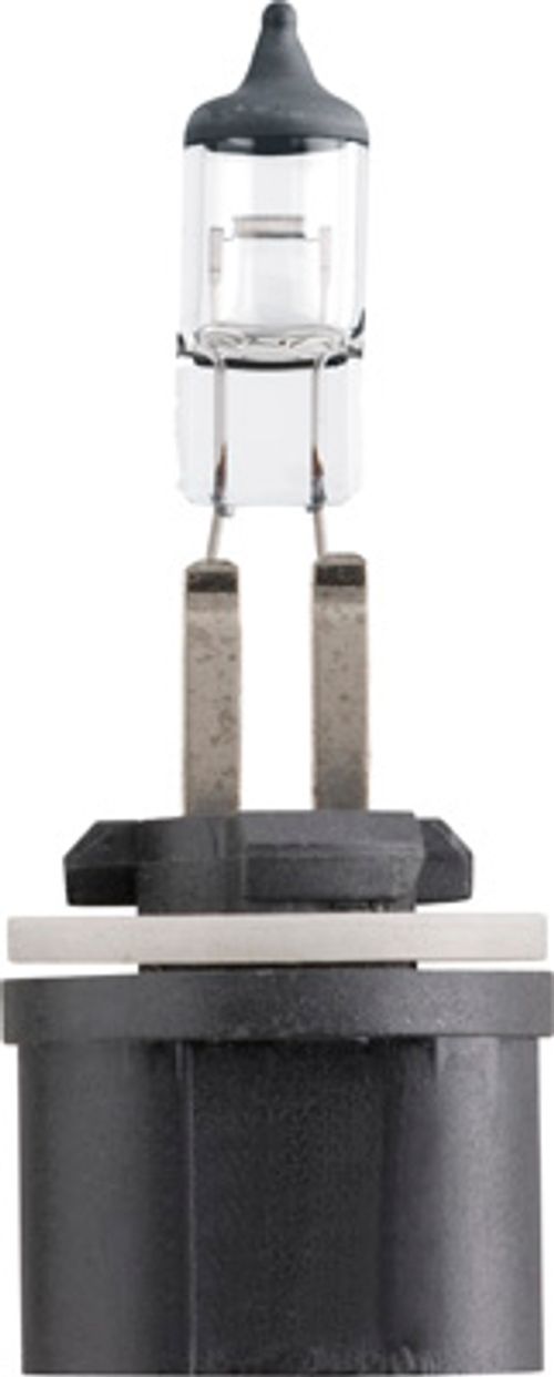 Image du produit pour Ampoule, éclairage de virage