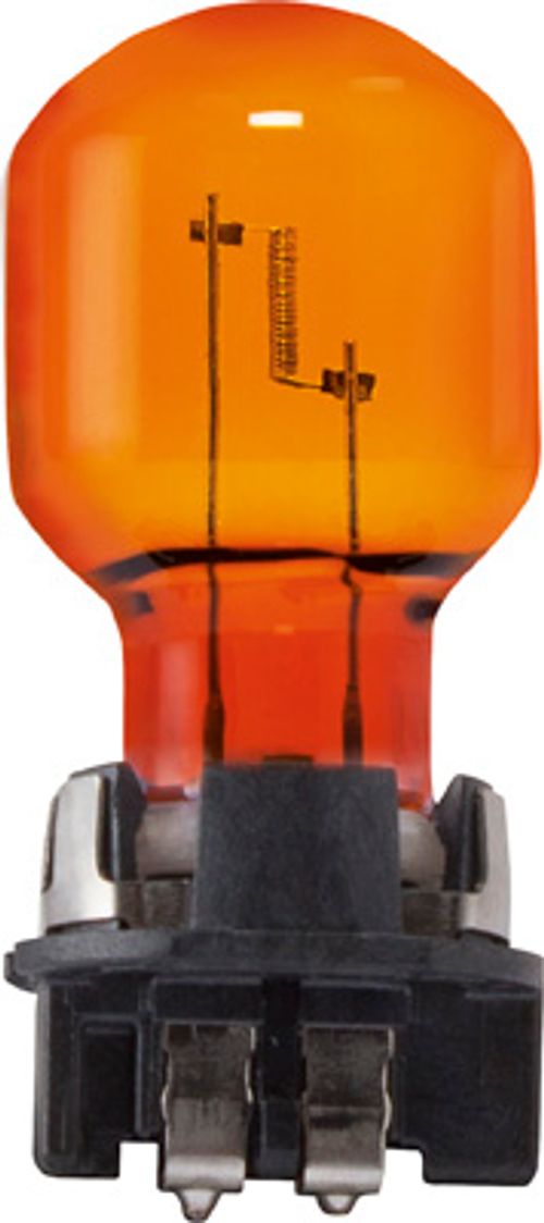 Image du produit pour Ampoule, feu clignotant