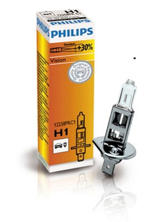 Image du produit pour Ampoule, éclairage de virage