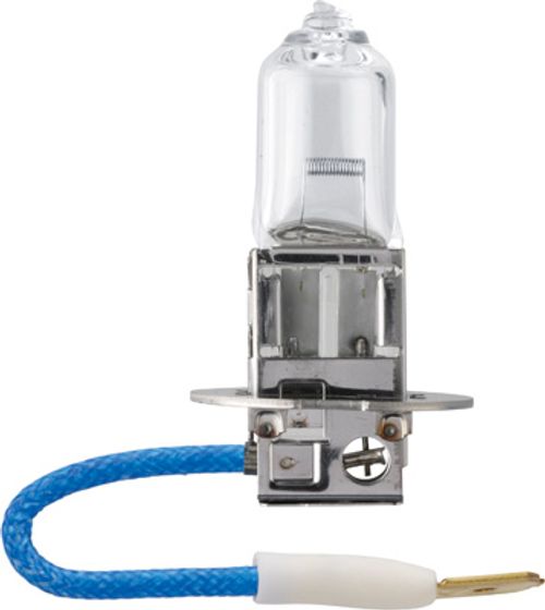 Image du produit pour Ampoule, éclairage de virage