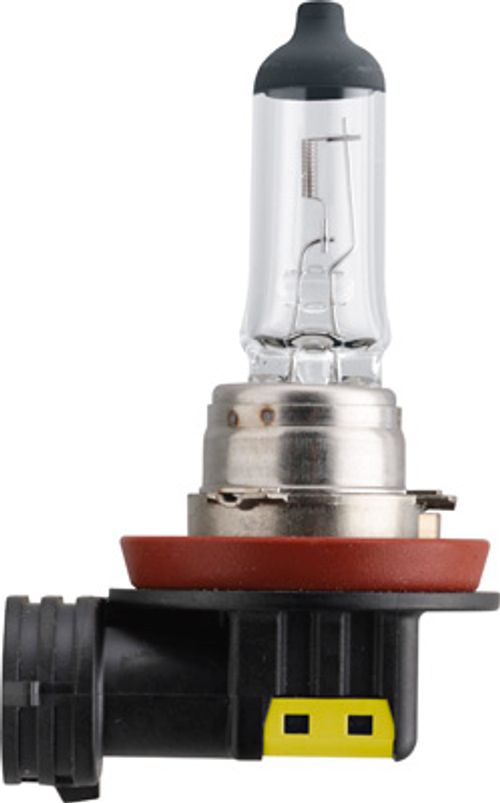 Image du produit pour Ampoule, projecteur antibrouillard