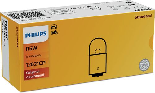 Image du produit pour Ampoule, lampe de lecture