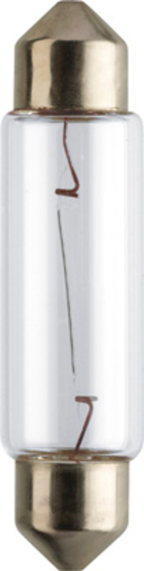 Image du produit pour Ampoule, feu d'accès