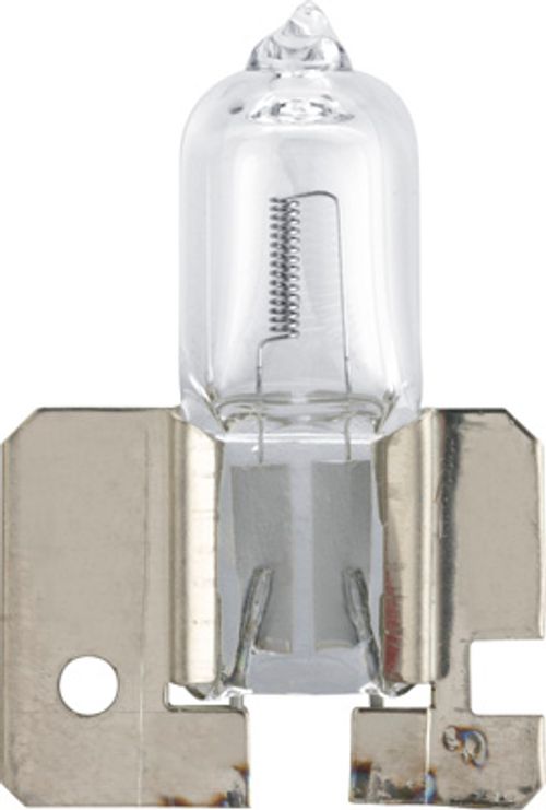 Image du produit pour Ampoule, projecteur longue portée