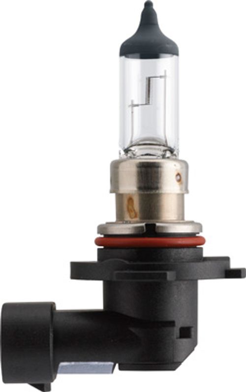 Image du produit pour Ampoule, projecteur antibrouillard