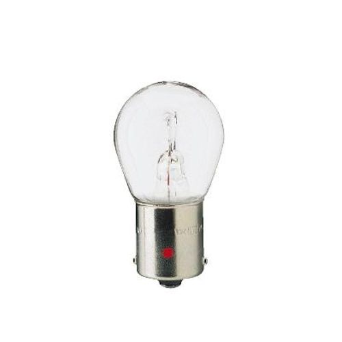 Image du produit pour Ampoule P21W [12 V] (2 pcs.)