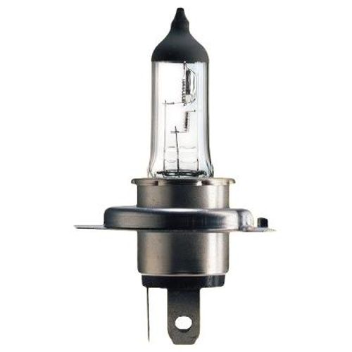 Image du produit pour Ampoule, projecteur longue portée LongLife EcoVision