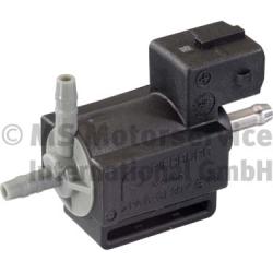 Valve, contrôle d'air-air d'admission | PIERBURG