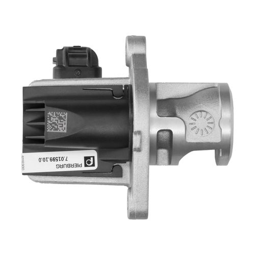 Image du produit pour Vanne EGR