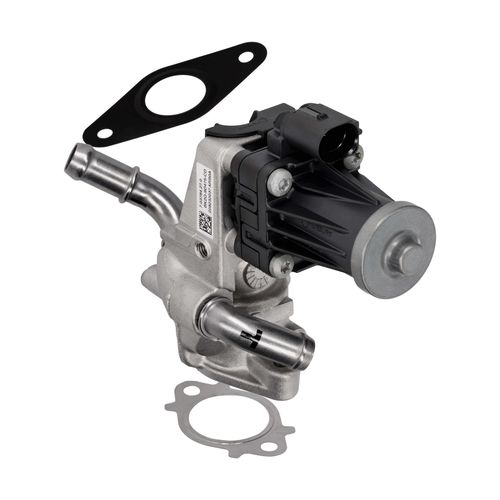 Image du produit pour Vanne EGR