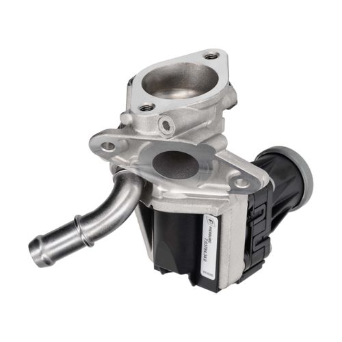 Image du produit pour Vanne EGR