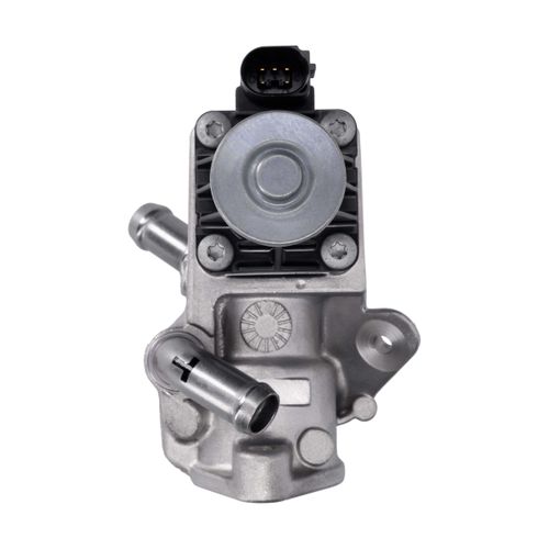 Image du produit pour Vanne EGR