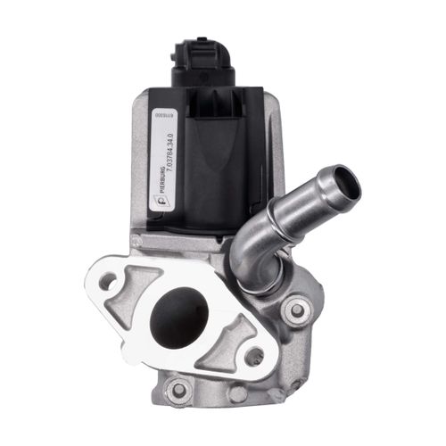 Image du produit pour Vanne EGR