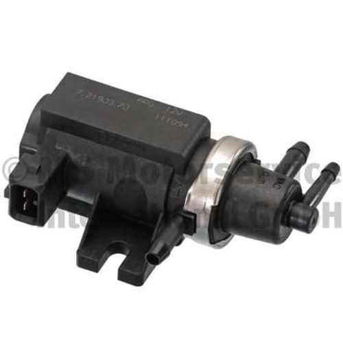 Image du produit pour Transmetteur de pression, contrôle des gaz d'échappement