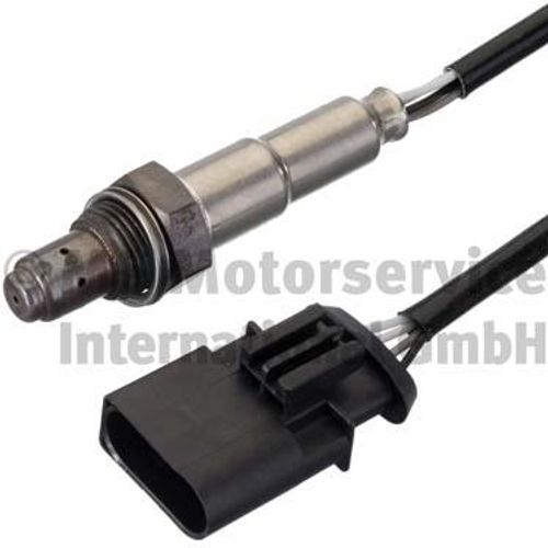 Image du produit pour Sonde lambda
