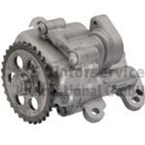 Image du produit pour Pompe à huile