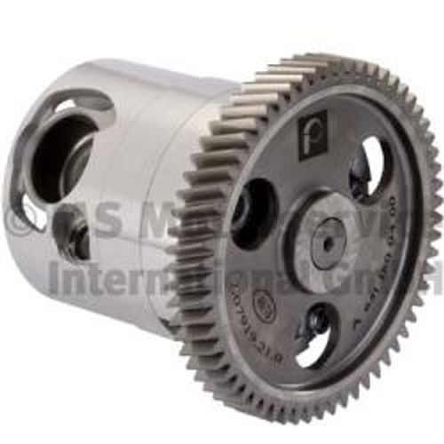 Image du produit pour Pompe à huile