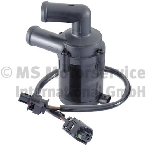 Image du produit pour Pompe de circulation d'eau, chauffage auxiliaire