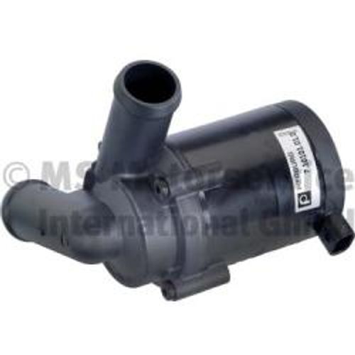 Image du produit pour Pompe de circulation d'eau, chauffage auxiliaire