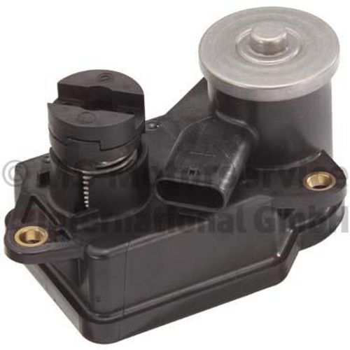 Image du produit pour Element d'ajustage, soupapes de turburlence (tuyau d'admis°)