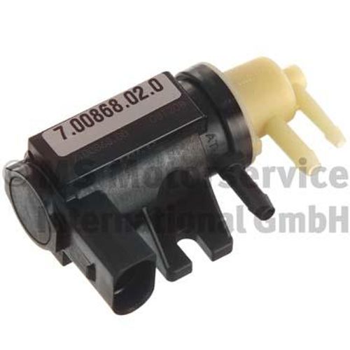 Image du produit pour Capteur de pression, turbocompresseur