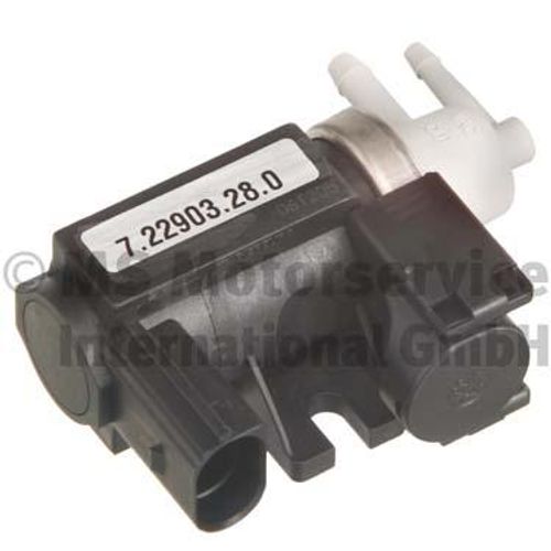 Image du produit pour Transmetteur de pression, contrôle des gaz d'échappement