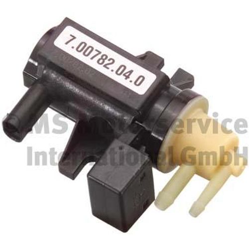 Image du produit pour Capteur de pression, turbocompresseur