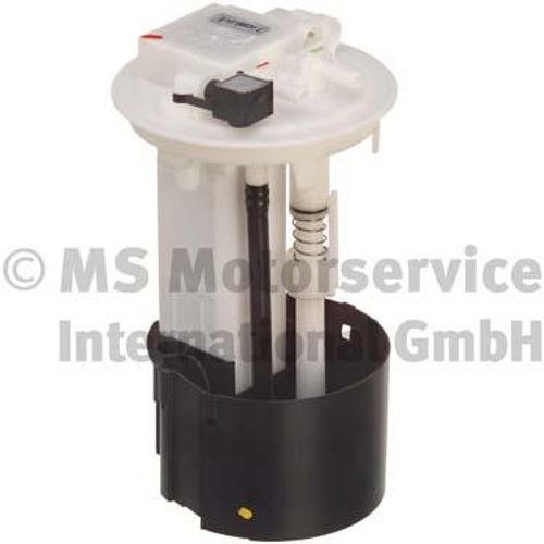 Image du produit pour Capteur, niveau de carburant