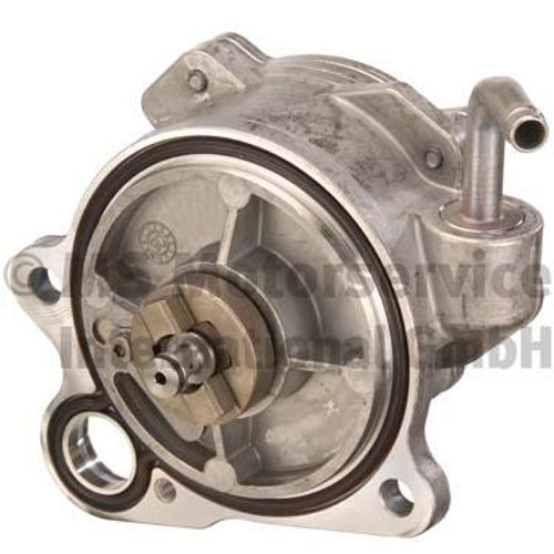 Image du produit pour Pompe à vide, freinage