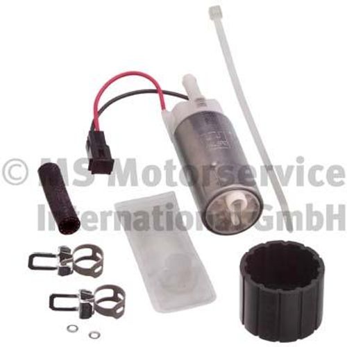 Image du produit pour Pompe à carburant