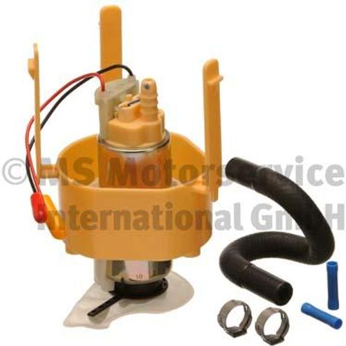 Image du produit pour Pompe à carburant