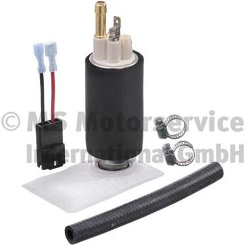 Image du produit pour Pompe à carburant
