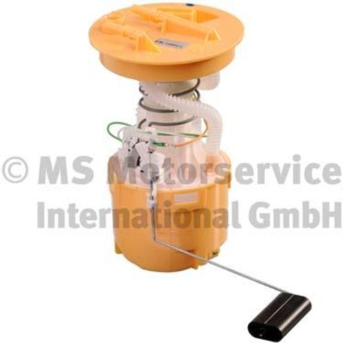 Image du produit pour Capteur, niveau de carburant